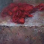 Surrender by Caitlyn Chisamore