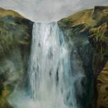 Resonance by Caitlyn Chisamore