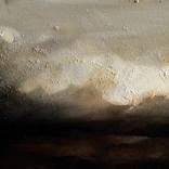 Stormy Weather IV by Margarita Georgiadis