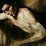 Philia by Margarita Georgiadis