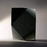 Cuboid Intersection II by John Burton
