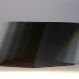 Cubic Shift by John Burton