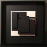 Composition 02 by John Burton