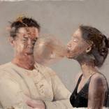 Collection Stocking Stuffers: Bestselling Prints