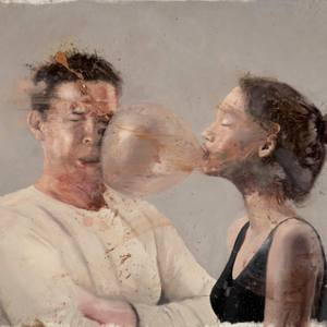 Collection Stocking Stuffers: Bestselling Prints