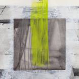 Time fragments 15 by Anna Eckert