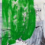 Time fragments 16 by Anna Eckert