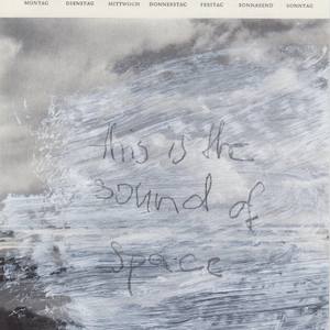 Time fragments 17
