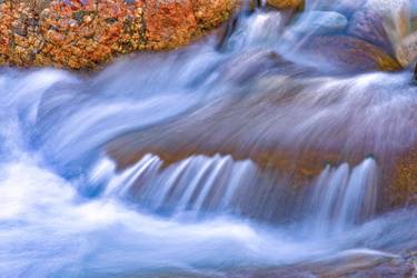 SPELUNCA RIVER thumb