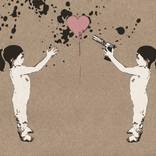 Collection Jennifer Zuccarini (Creative Director)