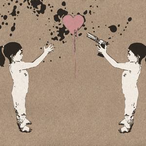 Collection Street Art