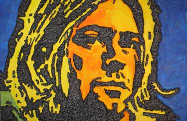 256 Kurt Cobain thumb