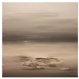 Untitled 423, 424, 425 by Sanjay Patel