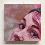 Collection Wonder Women: Celebrating the Female Form