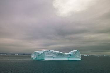 iceberg thumb