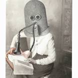 The Isolator by LYNN SKORDAL