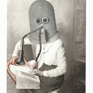The Isolator