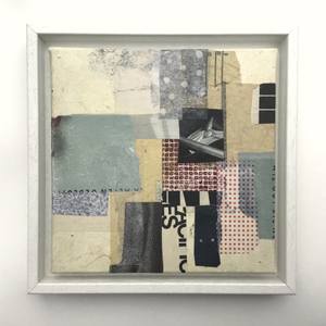 Square Collage 12
