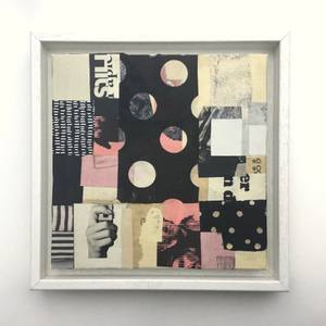 Square Collage 23