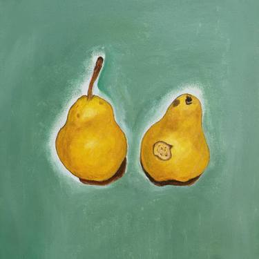 pears thumb