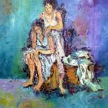 Collection Italian inspiration