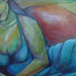 Collection Acrylic Journey