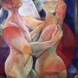 Collection Is it love?