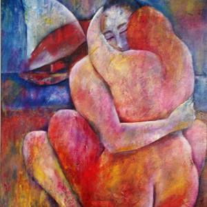 Collection Is it love?