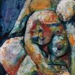 Collection A Big Brush