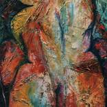 Collection A Big Brush