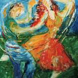 Collection A Big Brush