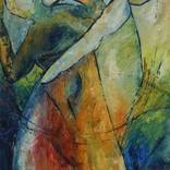 Collection A Big Brush