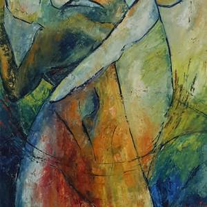 Collection Is it love?