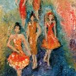 Collection Italian inspiration