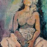 Collection Italian inspiration