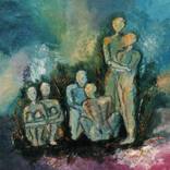 Collection Italian inspiration