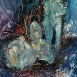 Collection Italian inspiration