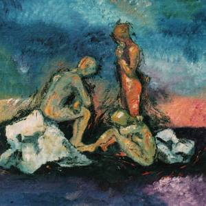 Collection Italian inspiration