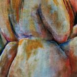 Collection Acrylic Journey