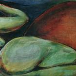 Collection Acrylic Journey