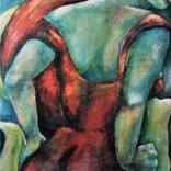 Collection Acrylic Journey