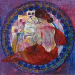 Collection Flamenco with a twist