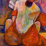 Collection Flamenco with a twist