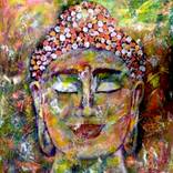 Collection Buddha Impressions