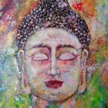 Collection Buddha Impressions