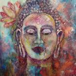 Collection Buddha Impressions