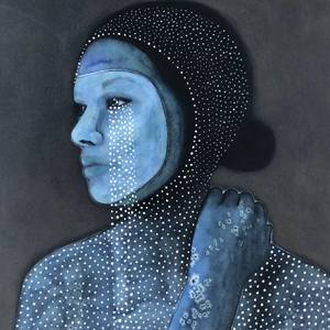 Collection The Revivalists