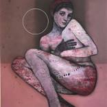 Collection Colors of Love