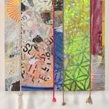 String Theory by Kristin Reed