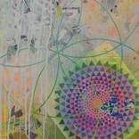 A Strategy Emerges by Kristin Reed